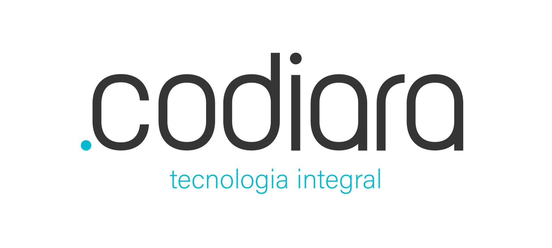 Codiara Learn